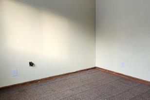 683 Van Buren Ave - Photo 21