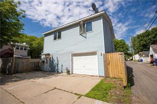 683 Van Buren Ave - Photo 15