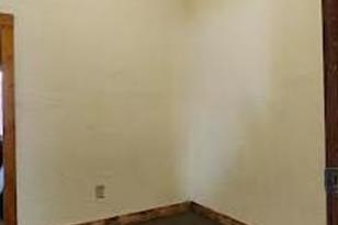 683 Van Buren Ave - Photo 5