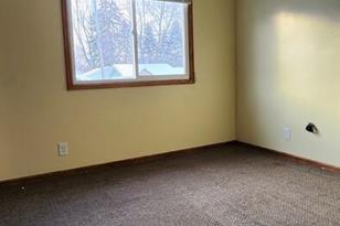 683 Van Buren Ave - Photo 19