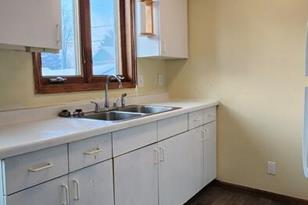 683 Van Buren Ave - Photo 17