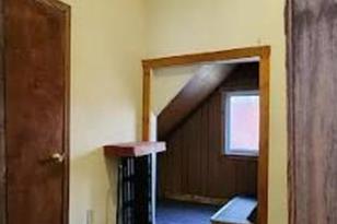 683 Van Buren Ave - Photo 7