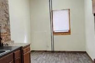 683 Van Buren Ave - Photo 3