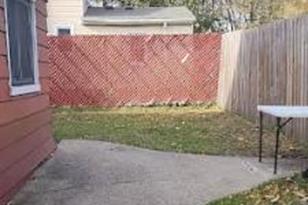 683 Van Buren Ave - Photo 11