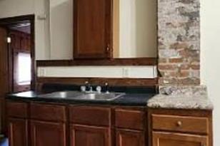 683 Van Buren Ave - Photo 9