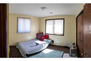 683 Van Buren Ave - Photo 25