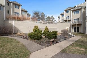1372 Carling Dr - Photo 31