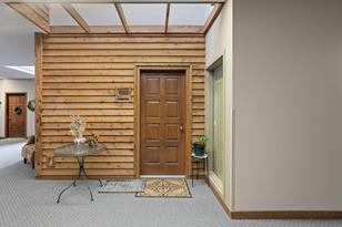 1372 Carling Dr - Photo 37