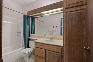 1372 Carling Dr - Photo 19