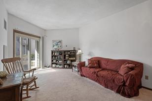 1372 Carling Dr - Photo 11