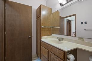 1372 Carling Dr - Photo 27