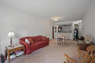 1372 Carling Dr - Photo 15