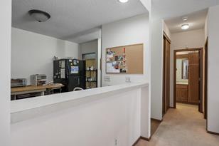 1372 Carling Dr - Photo 5