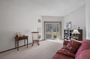 1372 Carling Dr - Photo 13