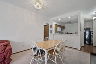 1372 Carling Dr - Photo 7
