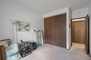 1372 Carling Dr - Photo 25