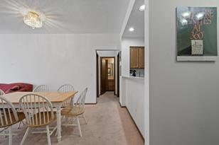1372 Carling Dr - Photo 21