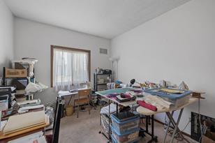 1372 Carling Dr - Photo 17