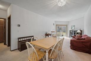 1372 Carling Dr - Photo 9