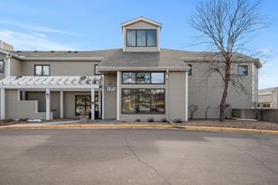 1372 Carling Dr - Photo 23