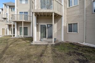 1372 Carling Dr - Photo 33