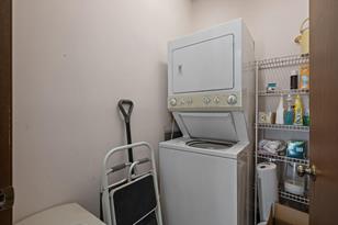 1372 Carling Dr - Photo 29