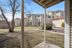 1372 Carling Dr - Photo 35