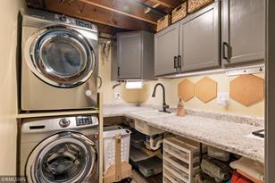 4363 Arden View Ct - Photo 15