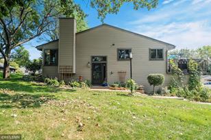 4363 Arden View Ct - Photo 17