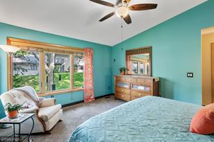 4363 Arden View Ct - Photo 3