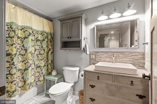 4363 Arden View Ct - Photo 13