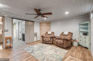 4363 Arden View Ct - Photo 9