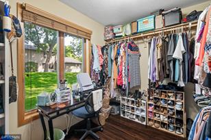 4363 Arden View Ct - Photo 7