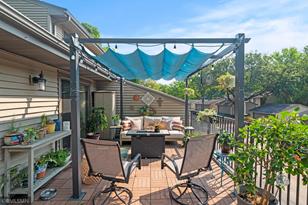 4363 Arden View Ct - Photo 19