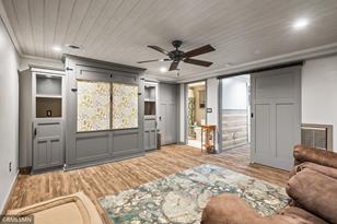 4363 Arden View Ct - Photo 11