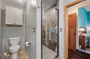4363 Arden View Ct - Photo 5