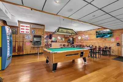 24382 Quest Road, Pierz, MN 56364 - Photo 7