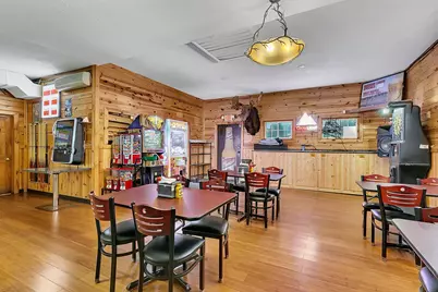 24382 Quest Road, Pierz, MN 56364 - Photo 9