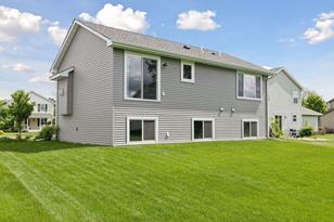 1242 Rich River Way - Photo 21