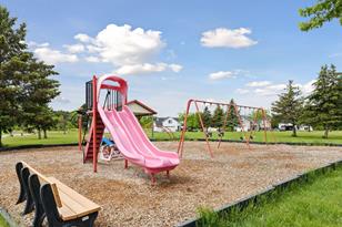 1242 Rich River Way - Photo 33