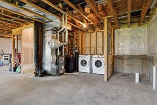 1242 Rich River Way - Photo 17
