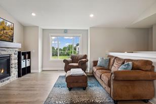 1242 Rich River Way - Photo 5