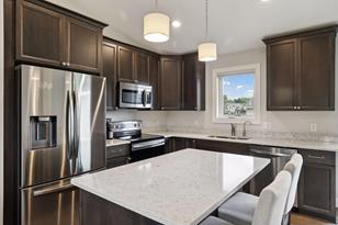 1242 Rich River Way - Photo 11