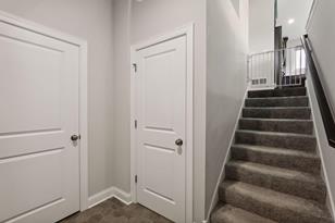 1242 Rich River Way - Photo 3