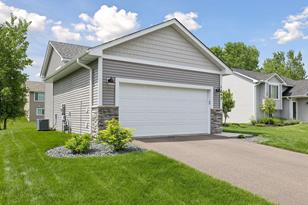 1242 Rich River Way - Photo 37