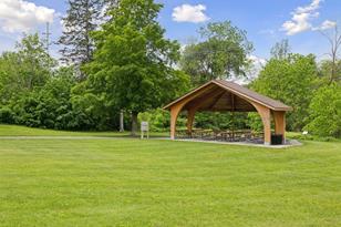 1242 Rich River Way - Photo 29