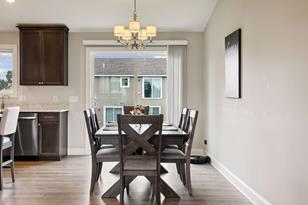 1242 Rich River Way - Photo 7