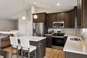 1242 Rich River Way - Photo 9