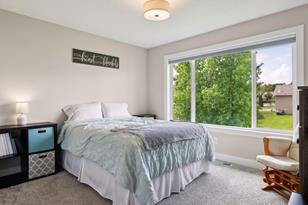 1242 Rich River Way - Photo 13