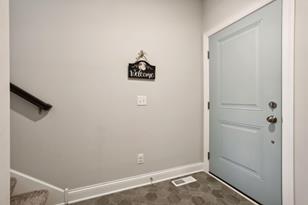 1242 Rich River Way - Photo 41